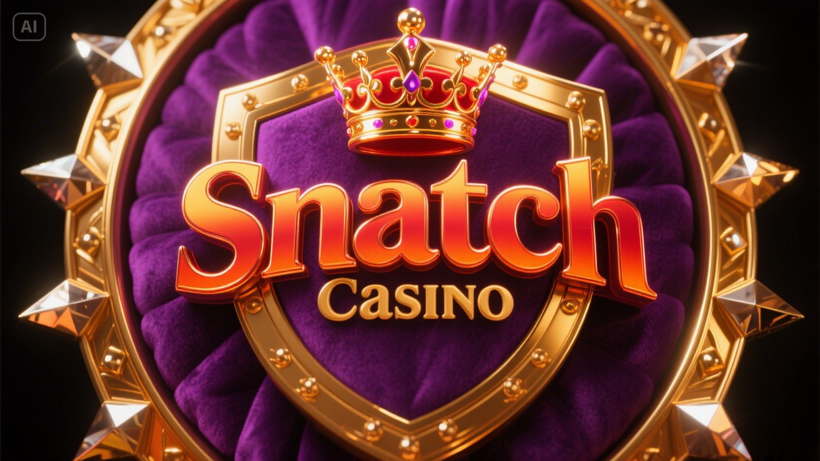 Snatch Casino